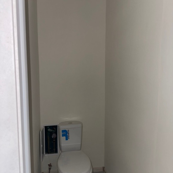 Фото Продам 1к кв. Дзержинского 14