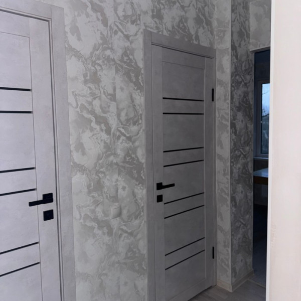 Фото Продам 1к кв. Дзержинского 14