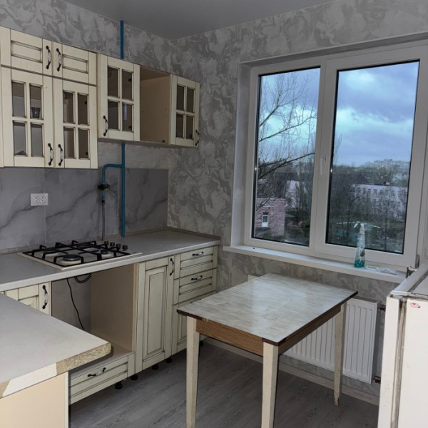 Фото Продам 1к кв. Дзержинского 14