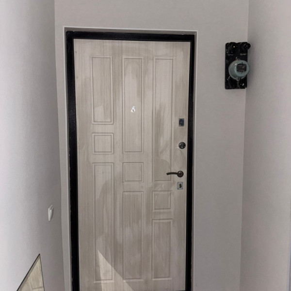 Фото Продам 1к кв. Дзержинского 14