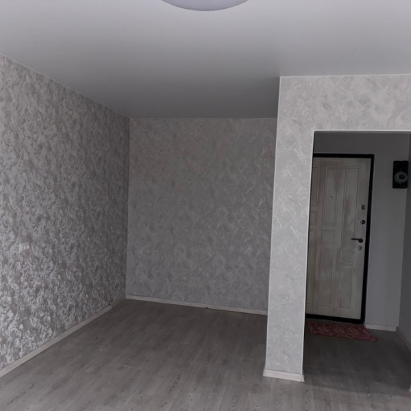 Фото Продам 1к кв. Дзержинского 14