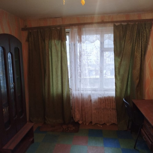 Фото № 7000 Продам 2х комн. квартиру в р-не маг. "Донбасс"