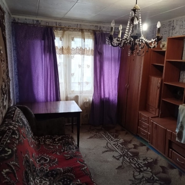 № 7000 Продам 2х комн. квартиру в р-не маг. &amp;quot;Донбасс&amp;quot;