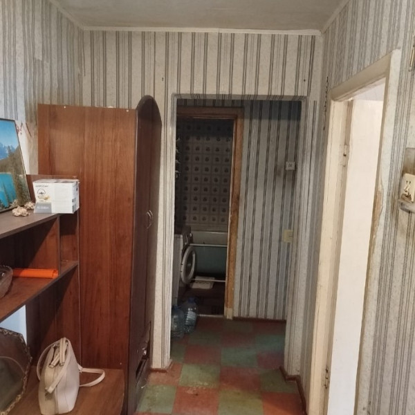 Фото № 7000 Продам 2х комн. квартиру в р-не маг. "Донбасс"