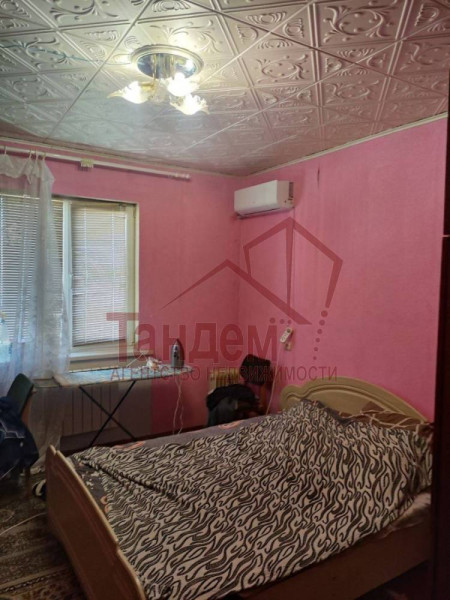 Фото 2 комнатная, 53,4м², 10/10эт. , кв. Степной, Артемовский р-н - Объект №80
