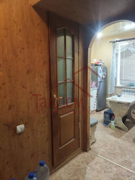 Фото 2 комнатная, 53,4м², 10/10эт. , кв. Степной, Артемовский р-н - Объект №80