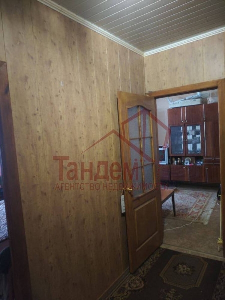 Фото 2 комнатная, 53,4м², 10/10эт. , кв. Степной, Артемовский р-н - Объект №80
