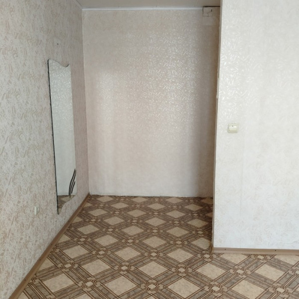 Фото Продам 1к квартиру по ул. Тухачевского, г. Луганск