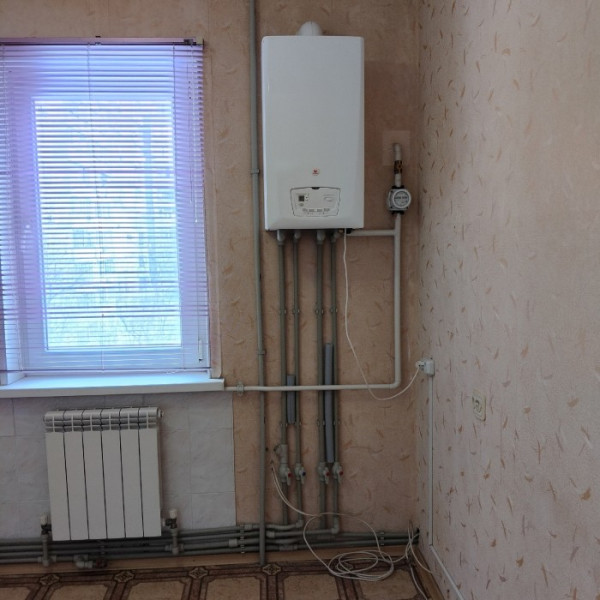 Фото Продам 1к квартиру по ул. Тухачевского, г. Луганск