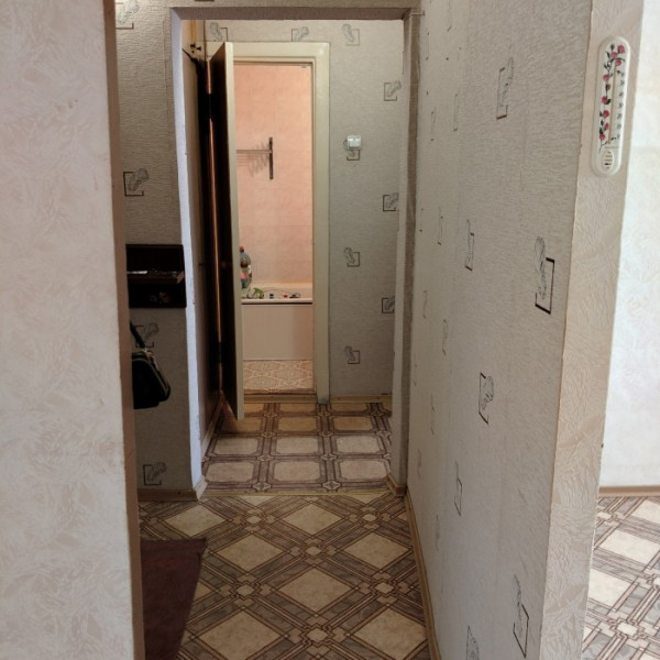 Фото Продам 1к квартиру по ул. Тухачевского, г. Луганск