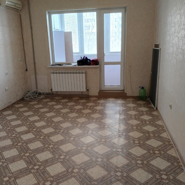 Продам 1к квартиру по ул. Тухачевского, г. Луганск