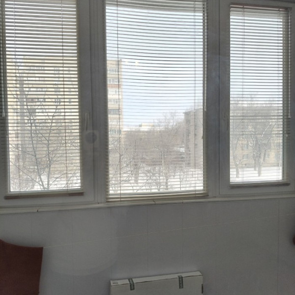 Фото Продам 1к квартиру по ул. Тухачевского, г. Луганск