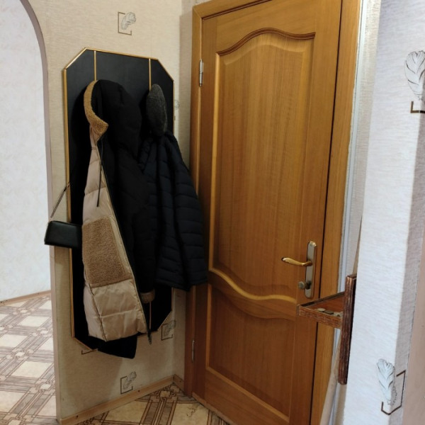 Фото Продам 1к квартиру по ул. Тухачевского, г. Луганск