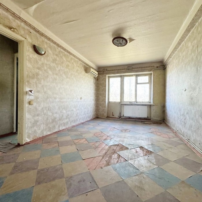 Фото Продам 2х комн. квартиру в р-не Шпиля