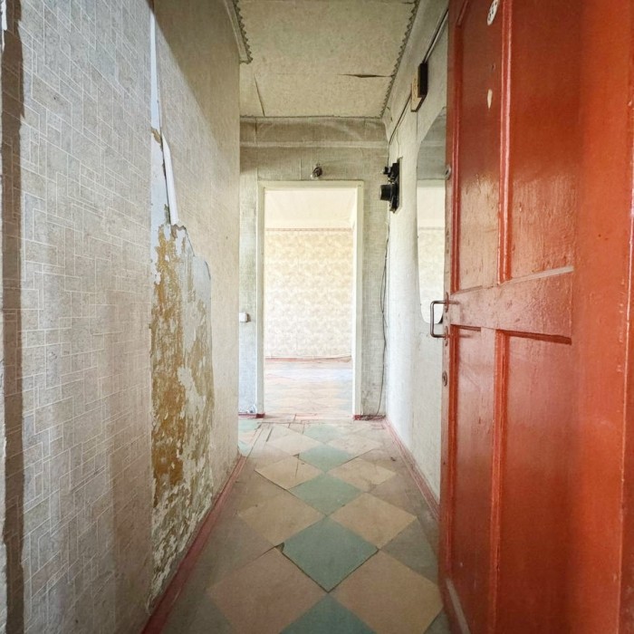 Фото Продам 2х комн. квартиру в р-не Шпиля