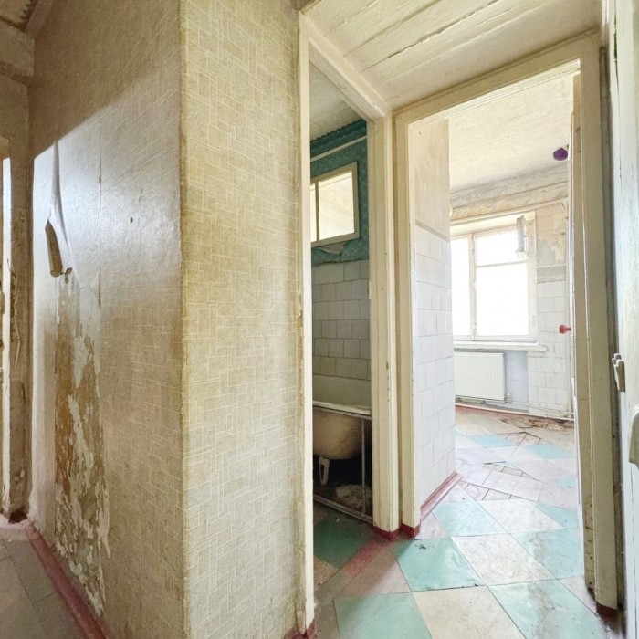 Фото Продам 2х комн. квартиру в р-не Шпиля
