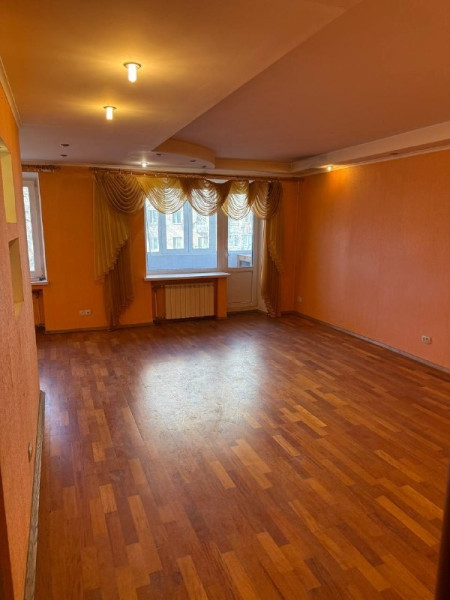 1-к. квартира №5001595