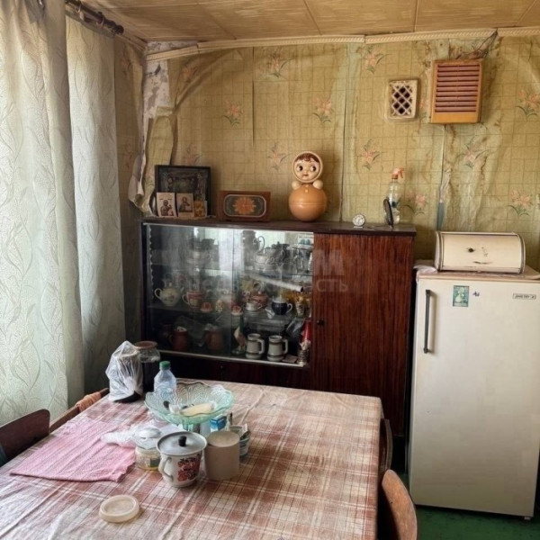 Фото Продам 2-х комн квартиру в г.Луганск ул. Суходольская