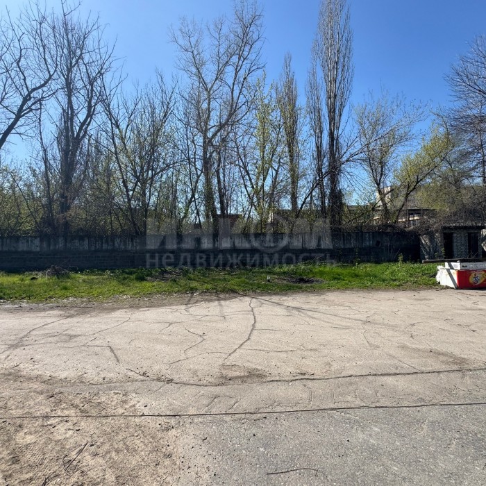 Фото Продам/Сдам базу в г Луганск район Гаевого