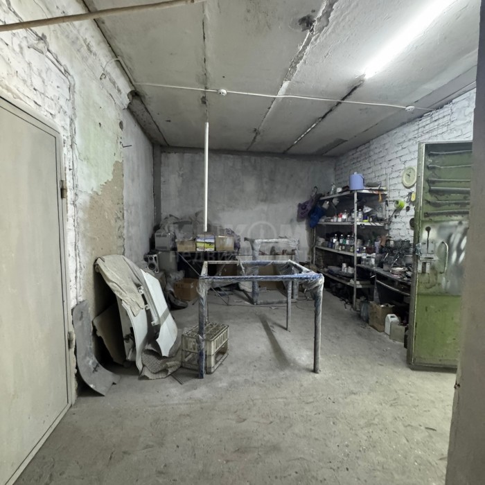 Фото Продам/Сдам базу в г Луганск район Гаевого