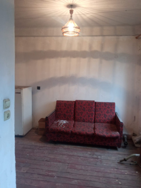 Фото №455 ПРОДАЕТСЯ 4-Х КОМН.КВАРТИРА В Р-НЕ МАГ.АРБАТ