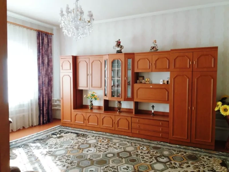 Фото Два ДОМА на одном участке г. Алчевск#1163