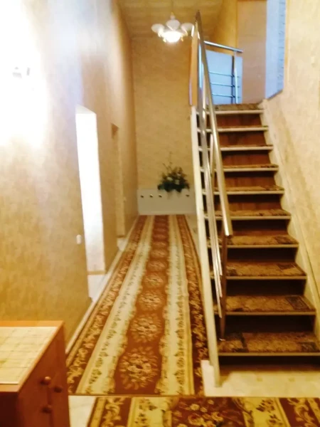 Фото Два ДОМА на одном участке г. Алчевск#1163