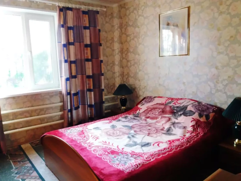 Фото Два ДОМА на одном участке г. Алчевск#1163