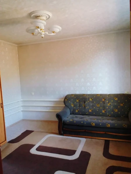 Фото Два ДОМА на одном участке г. Алчевск#1163