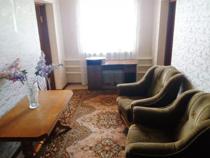 Фото Два ДОМА на одном участке г. Алчевск#1163