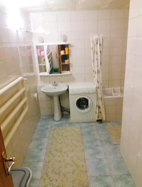 Фото Два ДОМА на одном участке г. Алчевск#1163