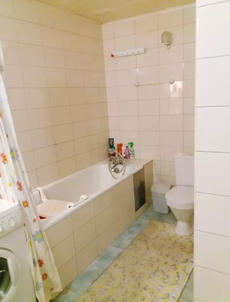 Фото Два ДОМА на одном участке г. Алчевск#1163