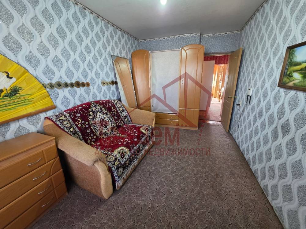 Фото Продажа жилья в центре Луганска - Объект №329