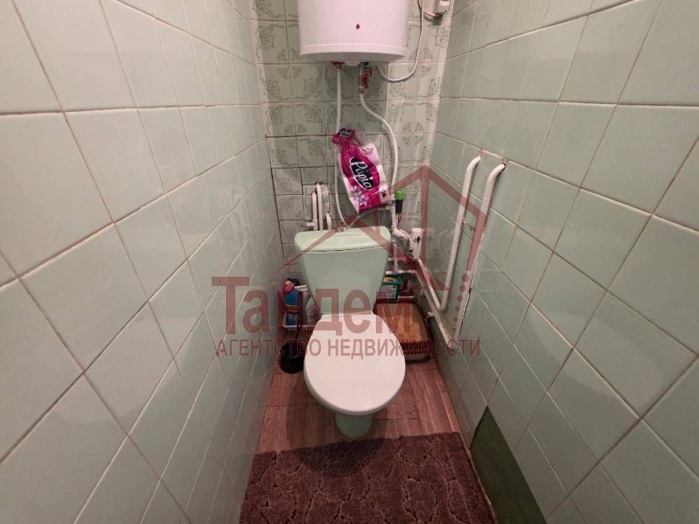 Фото Продажа жилья в центре Луганска - Объект №329