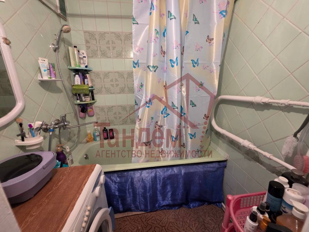 Фото Продажа жилья в центре Луганска - Объект №329