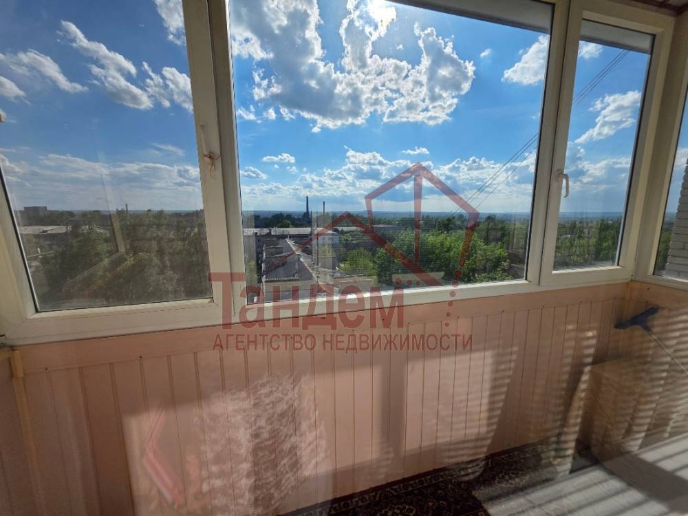 Фото Продажа жилья в центре Луганска - Объект №329
