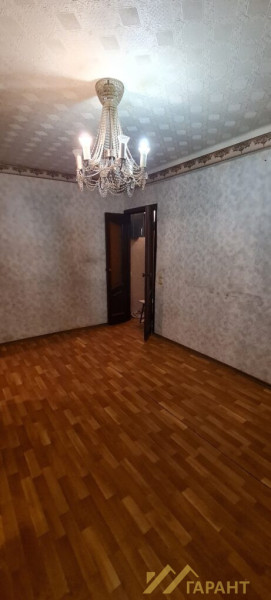 Фото 3-к квартира район маг. Окей г.Алчевск#1173