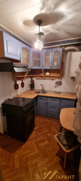 Фото 3-к квартира район маг. Окей г.Алчевск#1173