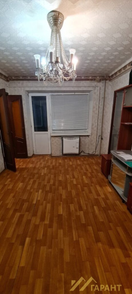 3-к квартира район маг. Окей г.Алчевск#1173