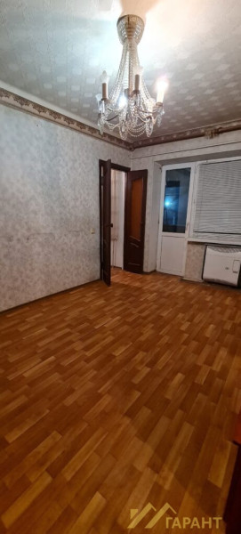 Фото 3-к квартира район маг. Окей г.Алчевск#1173