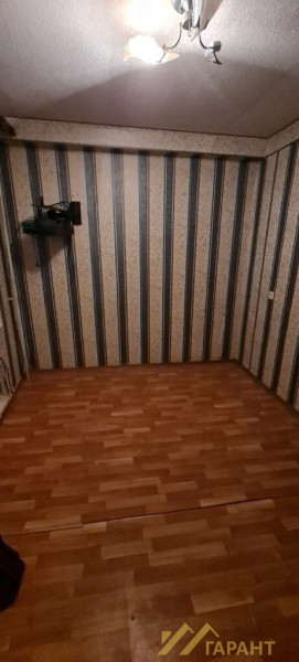 Фото 3-к квартира район маг. Окей г.Алчевск#1173