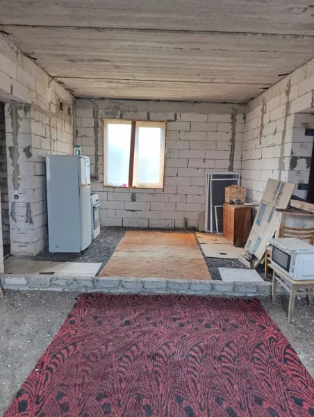 Фото Дом р-н Аграрного университета