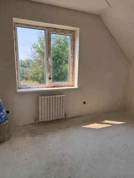 Фото Дом р-н Аграрного университета