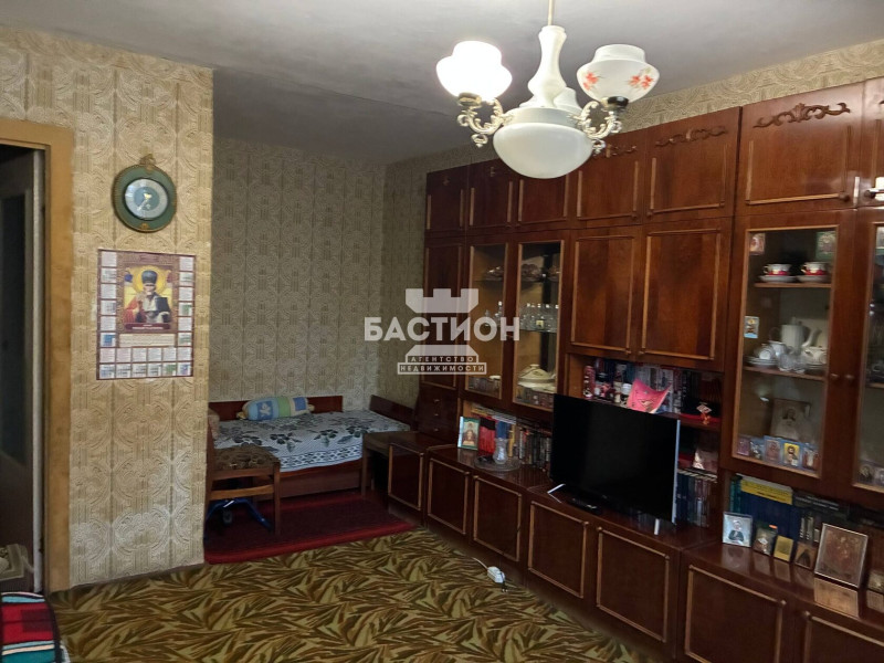 Фото 2-комнатная квартира, квартал Южный , 8А ID:2062780
