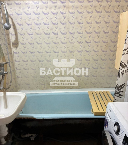Фото 2-комнатная квартира, квартал Южный , 8А ID:2062780