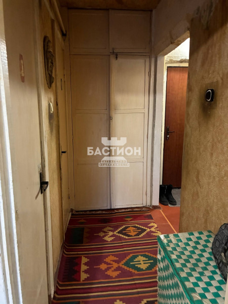 Фото 2-комнатная квартира, квартал Южный , 8А ID:2062780