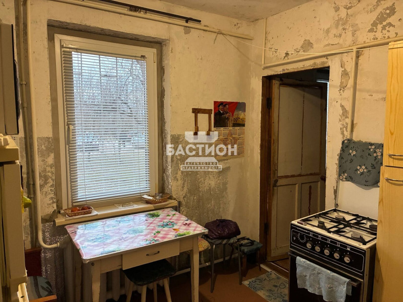 Фото 2-комнатная квартира, квартал Южный , 8А ID:2062780
