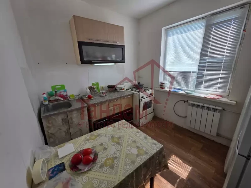 Фото Продажа двухкомнатной квартиры в Луганске - Объект №549