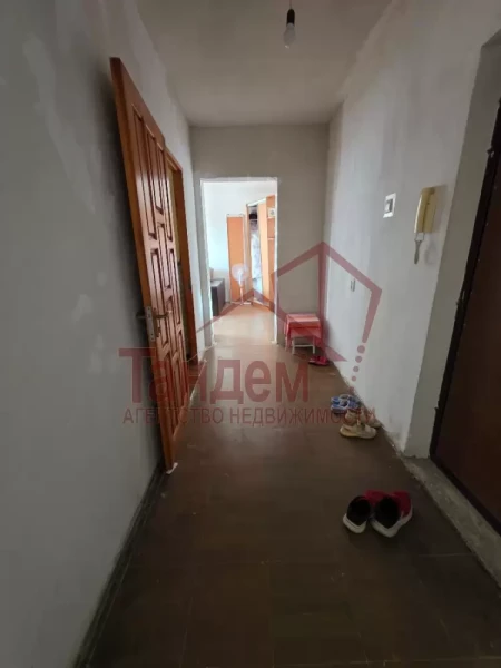 Фото Продажа двухкомнатной квартиры в Луганске - Объект №549