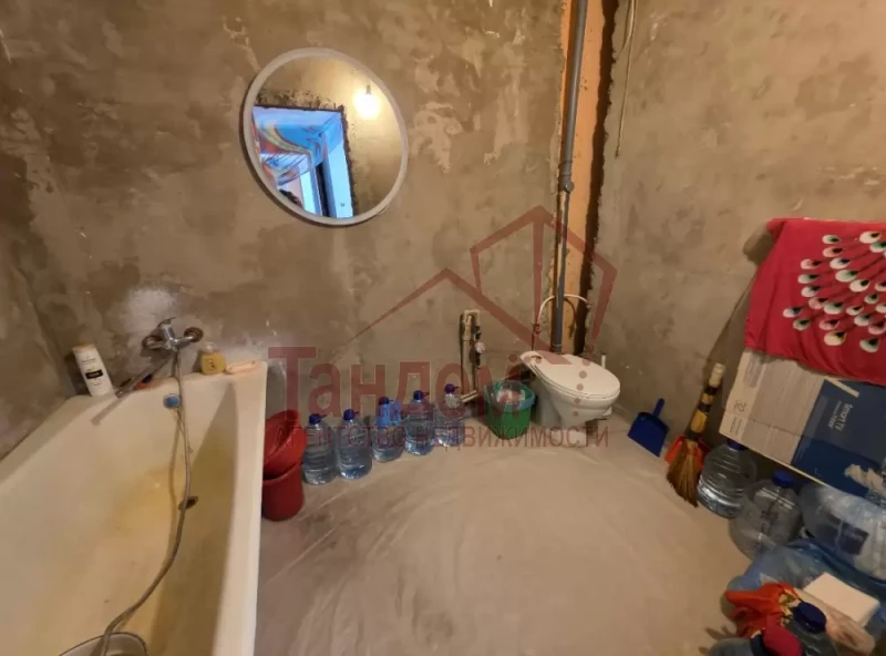 Фото Продажа двухкомнатной квартиры в Луганске - Объект №549